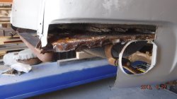 160622 50 Chevy Sedan (11).JPG